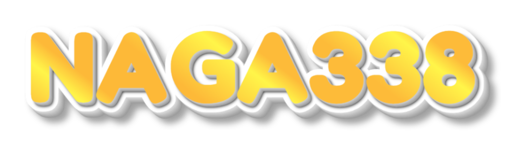 NAGA338